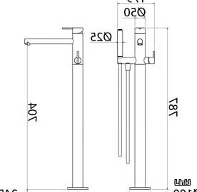 STYLO-071-Linki-474672-dim84bc1581.jpg