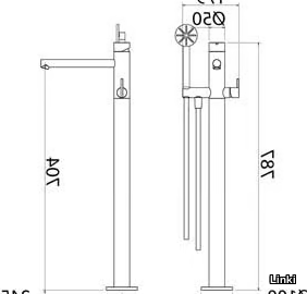 STYLO-072-Linki-474671-dim57f6f045.jpg