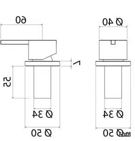 STYLO-106-Linki-474658-dim14e51646.jpg