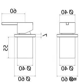 STYLO-107-Linki-474673-dim96699ed7.jpg