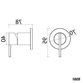 STYLO-101-Linki-474691-dimd228ba94.jpg