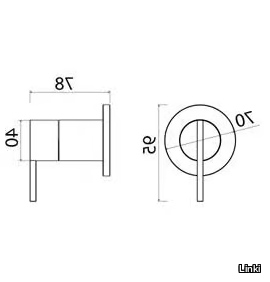 STYLO-102-Linki-474685-dimb87e33b1.jpg