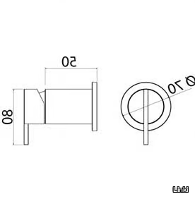 STYLO-110-Linki-474681-dime90751d.jpg