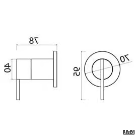 STYLO-120-Linki-474680-dim8597cf8c.jpg