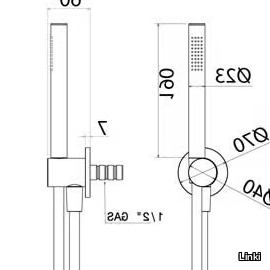 STYLO-206-Linki-474687-dim943adcb7.jpg