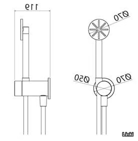 PURO-112-Linki-480937-dim4c5fd21e.jpg