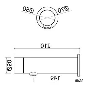 PURO-130-Linki-480933-dime096d245.jpg