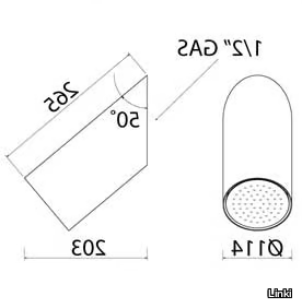 PURO-306-Linki-480969-dim8507de74.jpg