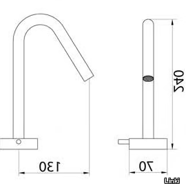 ROUND-RND002-Linki-482471-dim9945eeaf.jpg