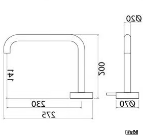 ROUND-RND016-Linki-482474-dim105f40ce.jpg