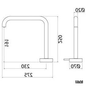 ROUND-RND017-Linki-482472-dim78d39fac.jpg