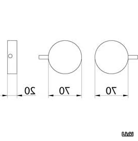 ROUND-RND103-Linki-482516-dim6111a0cd.jpg