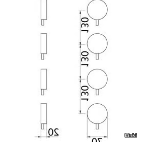 ROUND-RND163-Linki-482524-dim7efedc16.jpg