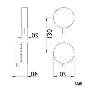 ROUND-RND171-Linki-482519-dimd1c025bd.jpg