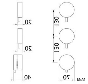 ROUND-RND172-Linki-482521-dime70f37c6.jpg