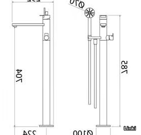 TEK-072-Linki-488304-dimc9c66556.jpg