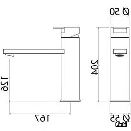 TEK-002-Linki-488263-dimb72a4282.jpg