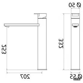 TEK-012-Linki-488266-dimc81e32c3.jpg