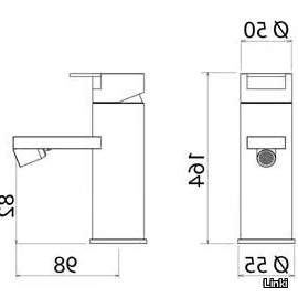 TEK-020-Linki-488268-dimf6a5b5ea.jpg