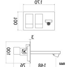 TEK-022-Linki-488269-dim7e04a8da.jpg