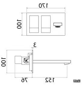 TEK-031-Linki-488262-dimc72a9399.jpg