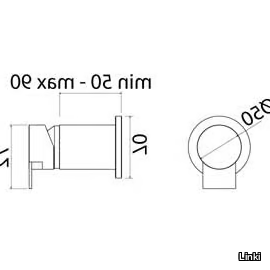 TEK-110-Linki-488292-dime7a0a26d.jpg