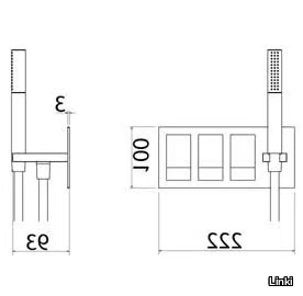 TEK-200-Linki-488306-dim5118ce5d.jpg