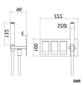 TEK-201-Linki-488308-dimc68c3a68.jpg