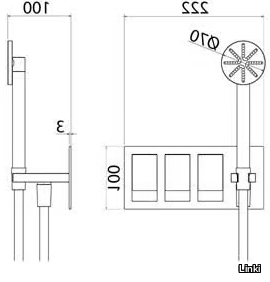 TEK-202-Linki-488307-dim9222c992.jpg