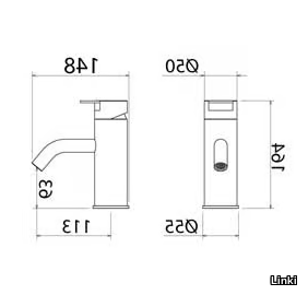 TEK-ZERO-001-Linki-489115-dima9ffe1bf.jpg