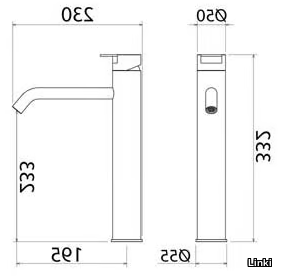 TEK-ZERO-012-Linki-489117-dim911cdb7a.jpg