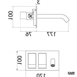 TEK-ZERO-032-Linki-489113-dimed9f5e55.jpg