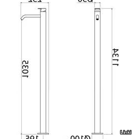 TEK-ZERO-060-Linki-489119-dim6ab01685.jpg