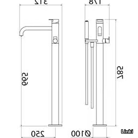 TEK-ZERO-071-Linki-489132-dim44e8f67a.jpg