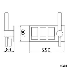 TEK-ZERO-201-Linki-489135-dim1856576b.jpg