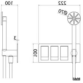 TEK-ZERO-202-Linki-489133-dime44c5b5d.jpg