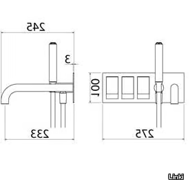 TEK-ZERO-230-Linki-489128-dimb8a067b.jpg