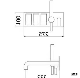 TEK-ZERO-231-Linki-489129-dim96927a1a.jpg