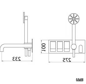 TEK-ZERO-232-Linki-489127-dimfb29fce7.jpg