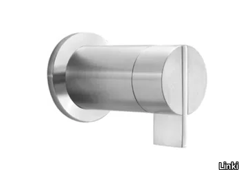 h_insert-118-linki-474984-rel550ce2e4.jpg