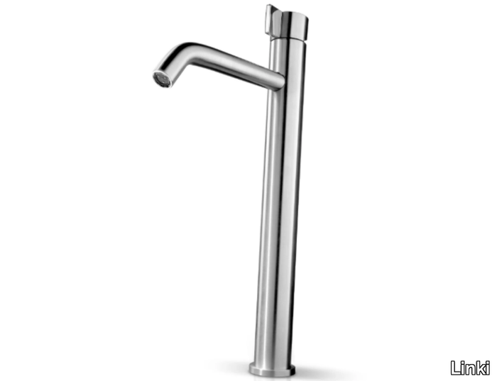 insert-011-linki-474923-rel16a31c8d.jpg