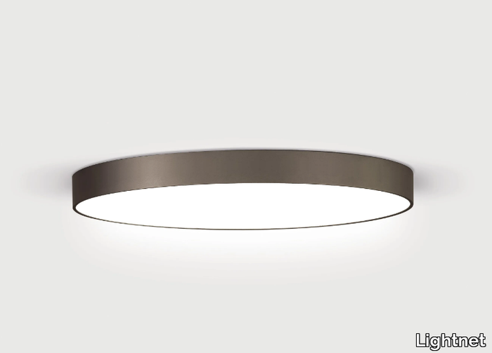 BASIC MAX A1 - LED ceiling lamp _ Lightnet