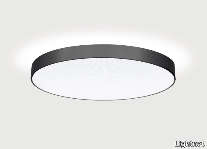 BASIC MAX Y1/X1 - Wall lamp / ceiling lamp _ Lightnet