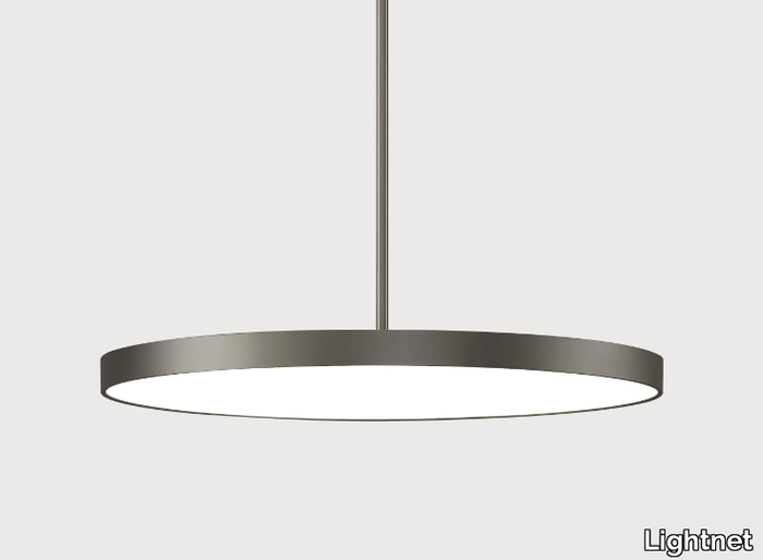 BASIC NEO G5/P5 - LED pendant lamp _ Lightnet