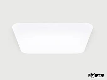 CALEO MAX M2 - LED recessed ceiling lamp _ Lightnet