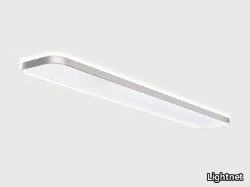 CALEO NEO Y4/X4 - LED ceiling lamp _ Lightnet