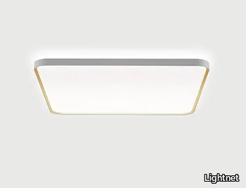 CALEO NEO Y6/X6 - LED ceiling lamp _ Lightnet