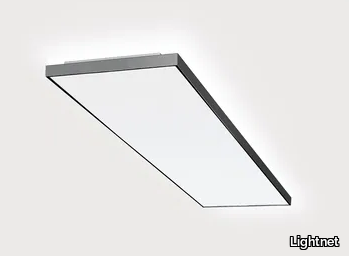 CUBIC EVOLUTION Y5/X5 - LED ceiling light _ Lightnet