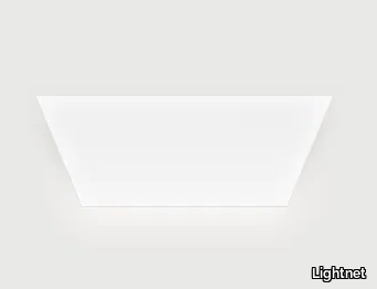 CUBIC MAX M2 - LED ceiling lamp _ Lightnet