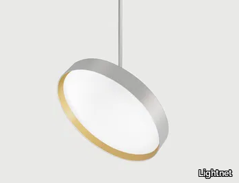 BASIC DÉCO O3 - LED adjustable ceiling lamp _ Lightnet